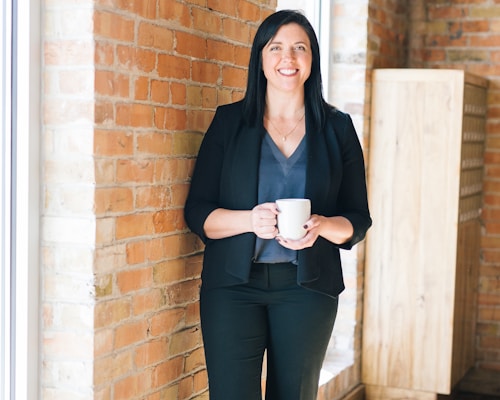 Modellazione geologica 3D